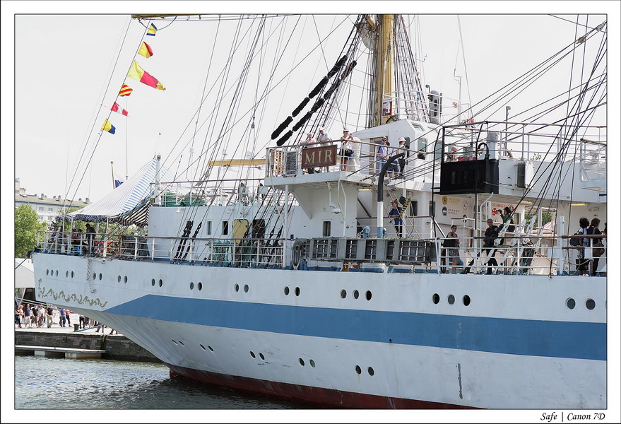 2013 - 06 - Armada Rouen 123